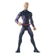 DARWIN FIGURA 15 CM X-MEN MARVEL LEGENDS F36925X0