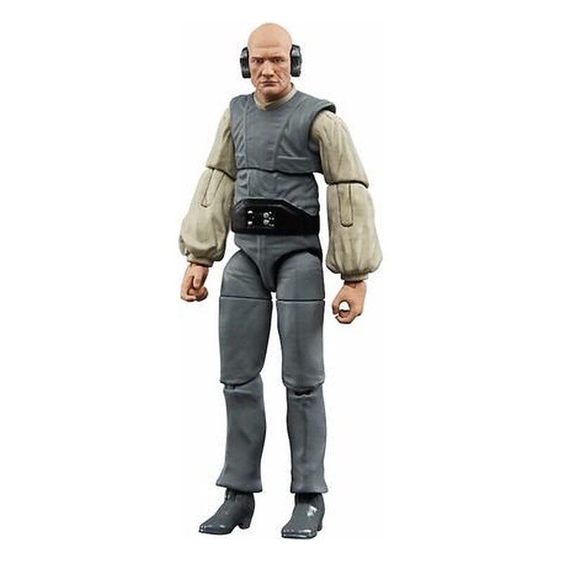 VIN LOBOT FIGURA 9,5 CM STAR WARS EMPIRE STRIKES BACK VINTAGE F44625L0