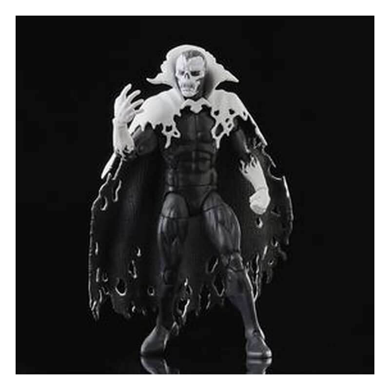 D'SPAYRE FIGURA 15 CM MARVEL LEGENDS F03745X0