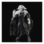 D'SPAYRE FIGURA 15 CM MARVEL LEGENDS F03745X0
