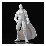 VISION FIGURA 15 CM WEST COAST AVENGERS MARVEL LEGENDS SERIES F58855L0