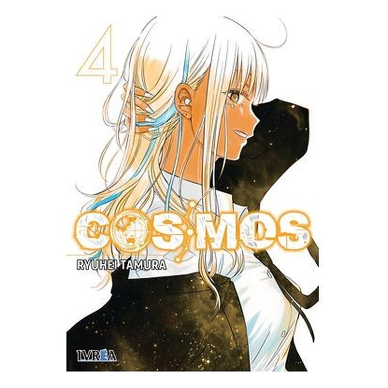 COSMOS 04