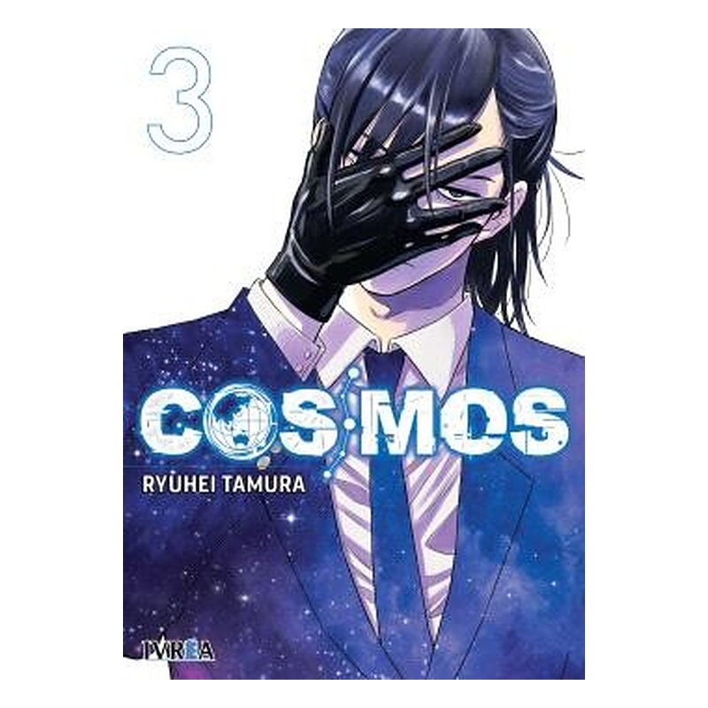COSMOS 03