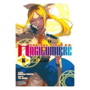 MAGILUMIERE MAGICAL GIRLS S.A. 06