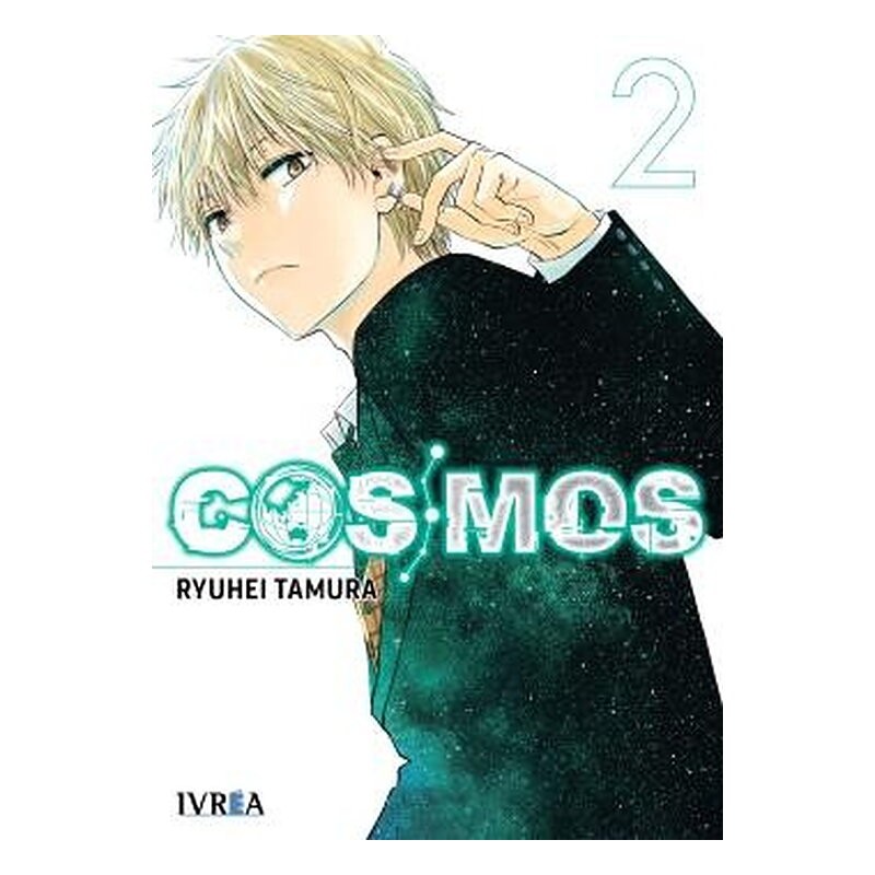 COSMOS 02