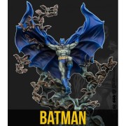 BATMAN (MULTIVERSE)