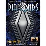 Diamonds (Inglés)
