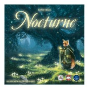 Nocturne