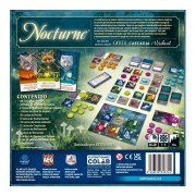 Nocturne