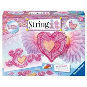String it Maxi 3D Heart