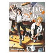 SPACEWALKING WITH YOU 01