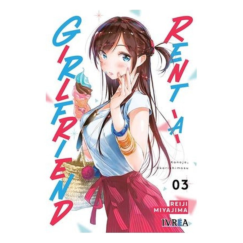 RENT-A-GIRLFRIEND 03