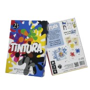 Tintura
