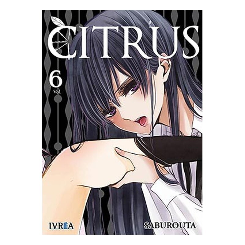 CITRUS 06