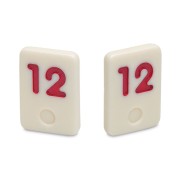 Rummiclasic 6 Jugadores