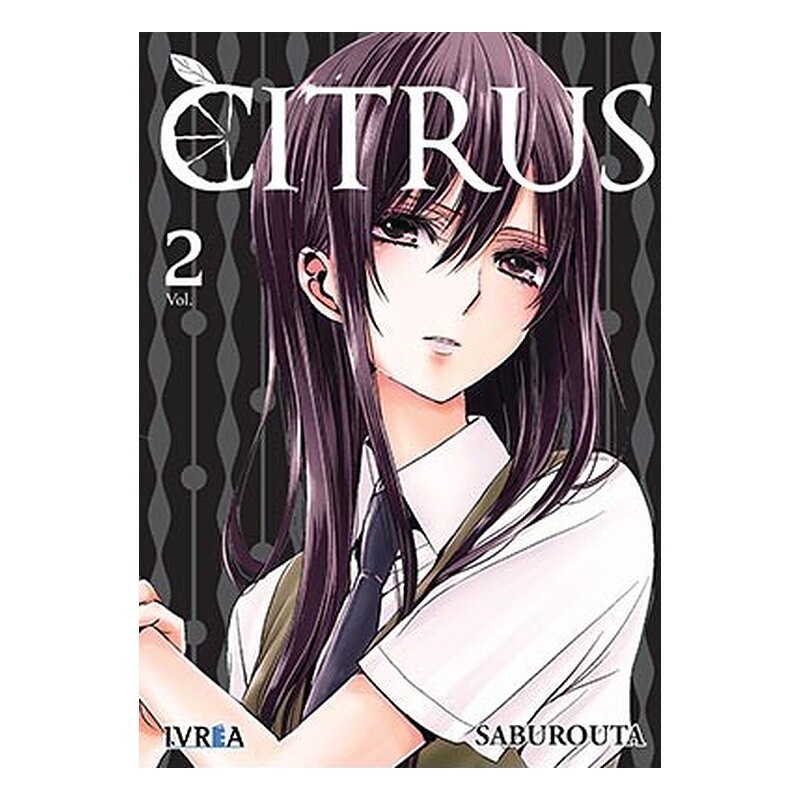 CITRUS 02