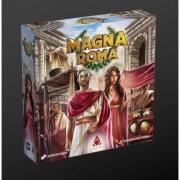 Magna Roma Ed Estandar