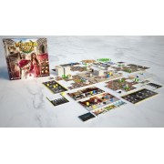 Magna Roma Ed Estandar