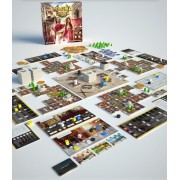 Magna Roma Ed Estandar