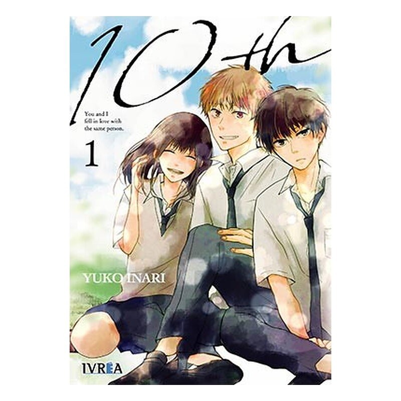 10TH 01