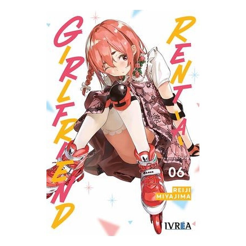 RENT-A-GIRLFRIEND 06