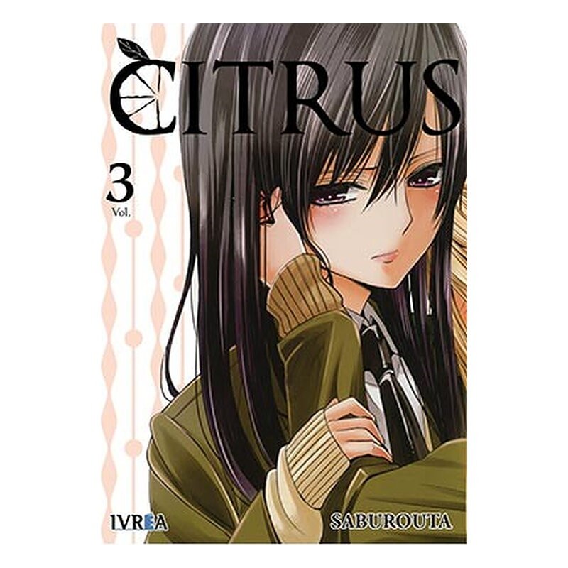 CITRUS 03