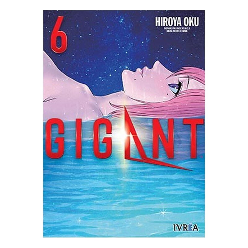 GIGANT 06