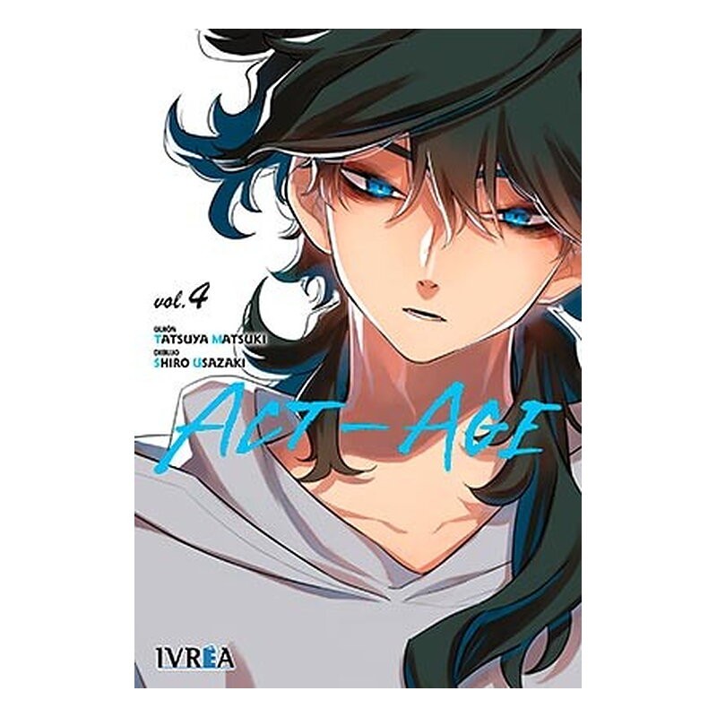 ACT-AGE 04