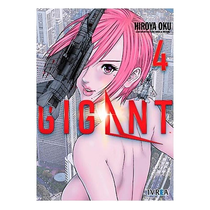 GIGANT 04