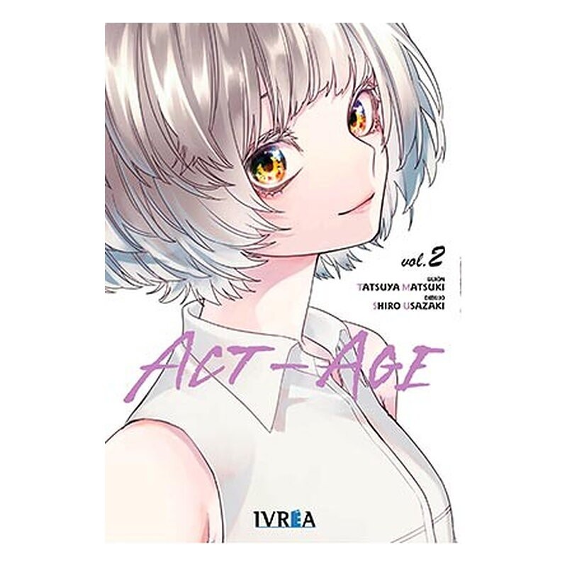 ACT-AGE 02