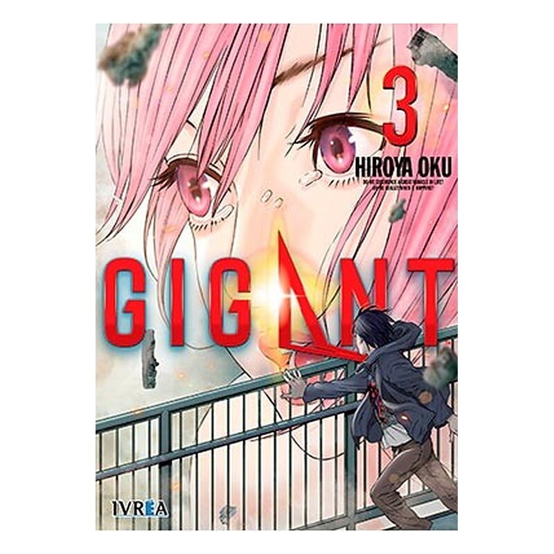 GIGANT 03