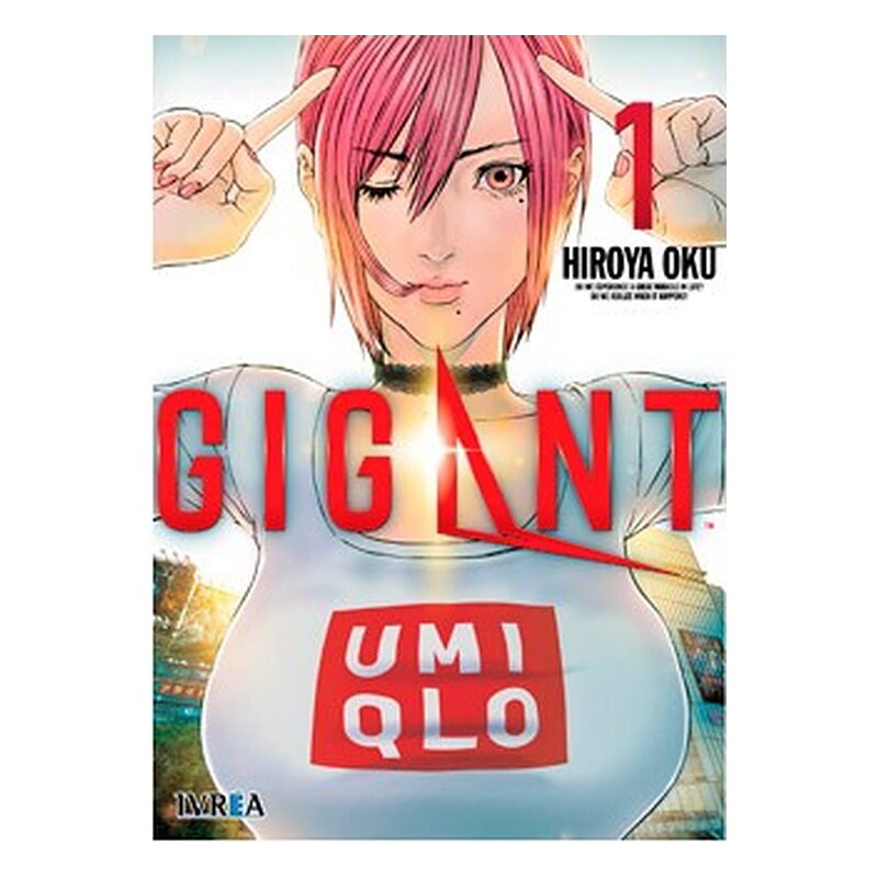 GIGANT 01