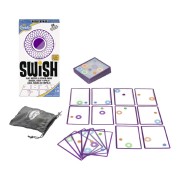 Swish