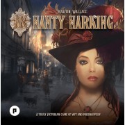 Nanty Narking (Inglés)
