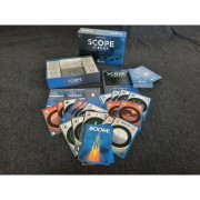 Scope U-Boot