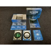 Scope U-Boot