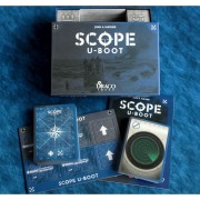 Scope U-Boot