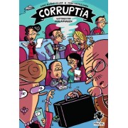 Corruptia
