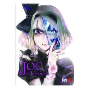 JOC D'HEROINES 03 (CATALAN)