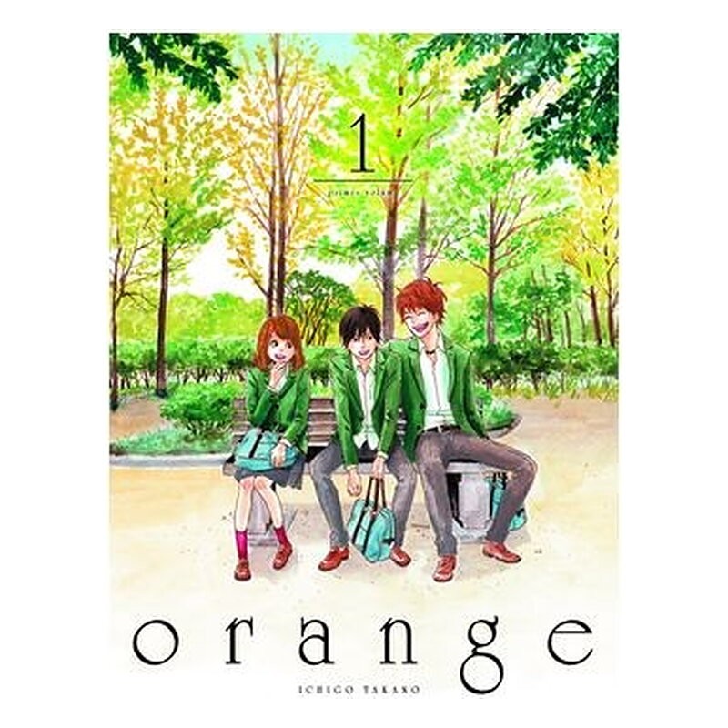 ORANGE 01 (CATALAN)