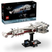 LEGO-75376 Tantive IV