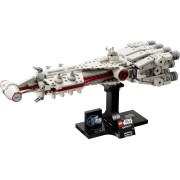 LEGO-75376 Tantive IV