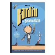 BARDIN (CATALAN) EL SUPERREALISTA ED 30 ANIVERSARI