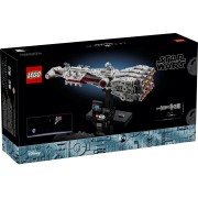 LEGO-75376 Tantive IV