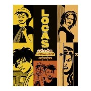 LOCAS 02 (NUEVA EDICION)