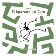 EL LABERINTO DEL CUCO