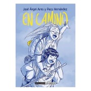 EN CAMINO