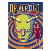 DR. VERTIGO