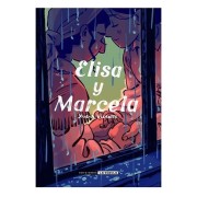 ELISA Y MARCELA (2ª EDICION)