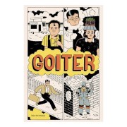 GOITER